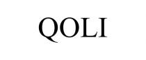 QOLI