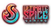 US ULTIMATE SPICE GAMING
