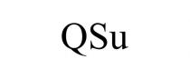 QSU