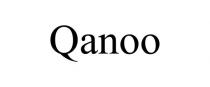QANOO