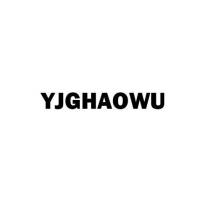 YJGHAOWU