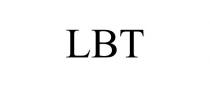 LBT