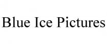 BLUE ICE PICTURES