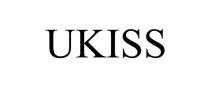 UKISS