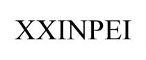 XXINPEI