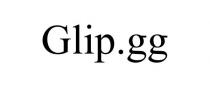 GLIP.GG