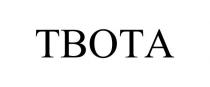 TBOTA