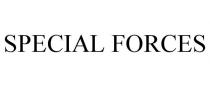 SPECIAL FORCES