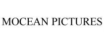 MOCEAN PICTURES