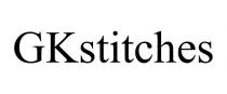 GKSTITCHES