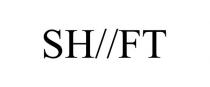 SH//FT