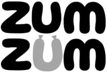 ZUM ZUM