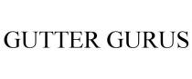 GUTTER GURUS