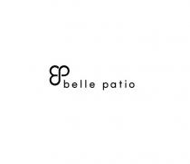 BP BELLE PATIO