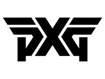 PXG