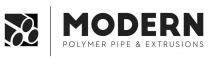MODERN POLYMER PIPE & EXTRUSIONS