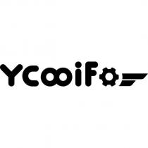 YCOOIFO