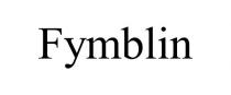 FYMBLIN