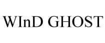 WIND GHOST