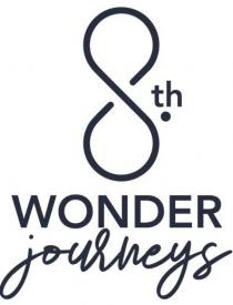 8TH WONDER JOURNEYS