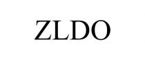 ZLDO