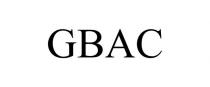 GBAC