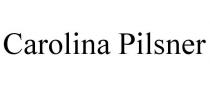 CAROLINA PILSNER