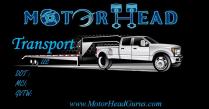 MOTORHEAD TRANSPORT LLC DOT: MCI: GVTW: WWW.MOTORHEADGURUS.COM