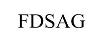 FDSAG