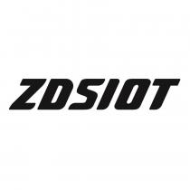 ZDSIOT