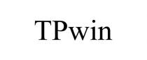 TPWIN