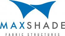 MAXSHADE FABRIC STRUCTURES