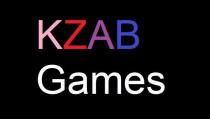 KZAB GAMES