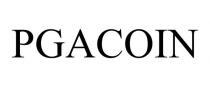 PGACOIN