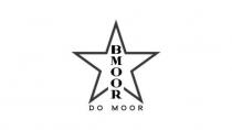 BMOOR DO MOOR