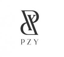 PZY