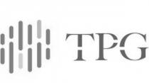 TPG