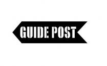 GUIDE POST