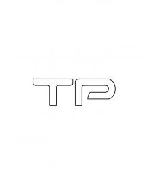 TP