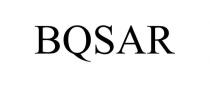 BQSAR