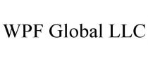 WPF GLOBAL LLC