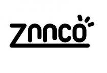 ZNNCO