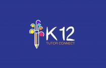 K12 TUTOR CONNECT