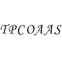 TPCOAAS