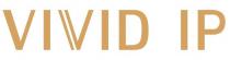 VIVID IP