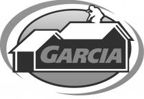 GARCIA