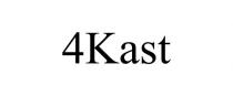 4KAST