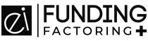 EI FUNDING FACTORING +