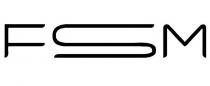 FSM