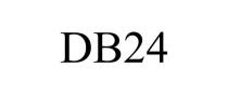 DB24